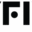 Fiftyfive Management ApS