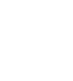 TRUX Studio ApS