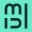inlumi ApS