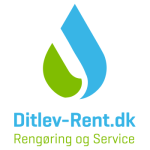 Ditlev ApS