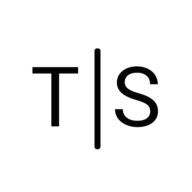 Tablesetting ApS