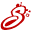 Surpreeze ApS