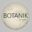 BOTANIK by Rebekka