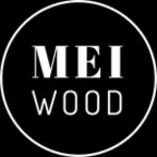 Meiwood Møbelsnedkeri v/Nicolai Meineche