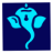 AFIbrand