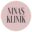 Ninas Klinik
