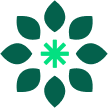 Seedster ApS