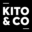 Kito & Co ApS