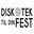 Diskotek Til Din Fest