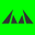 Metamoderna ApS