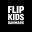 Flip Kids Danmark