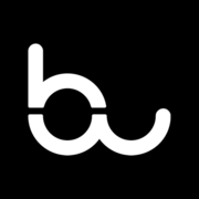 Bewise ApS