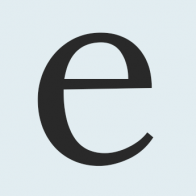 egello Holding ApS