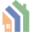 Dynamics Property ApS