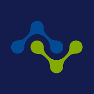 InterLogic Danmark ApS