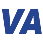 Valport Aps.