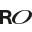 Rosted & Partners ApS