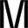 MONSTRUM EJENDOMME APS
