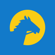 Startlisten