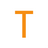 Tummelstrup ApS
