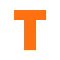 TYST ApS