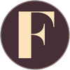 FABERS