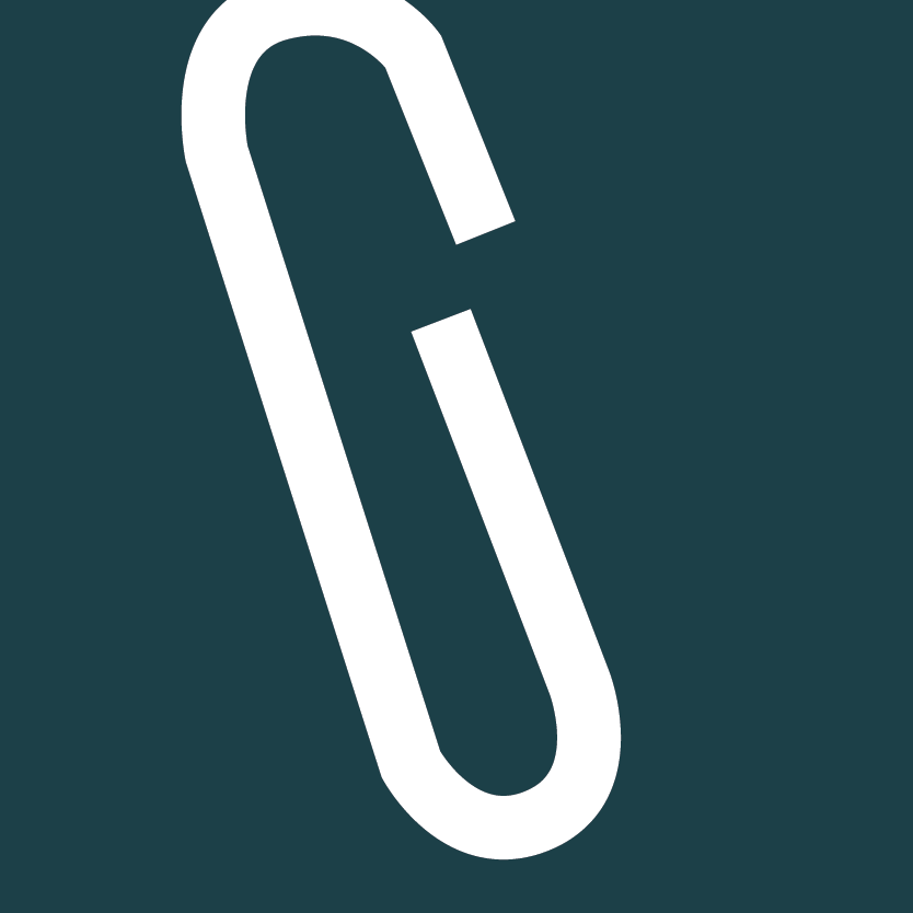 Jobselection Aps