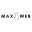 Max1Web ApS