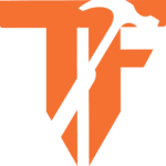 Tømrerfirmaet Favrskov ApS