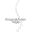 Kiropraktor Husmann ApS