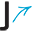 Justworks Holding ApS