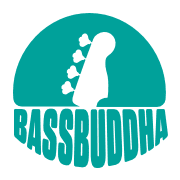 Bass Buddha ApS