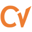 CVforum ApS