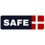 SAFE-Denmark