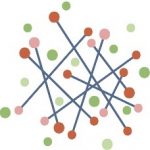 Beep Analytics ApS
