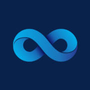 Limitless Reality ApS
