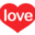 Ilovewallstickers.dk