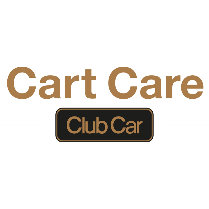 Cart Care Danmark ApS