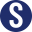 Stoyan Consult ApS