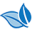 Helhedsløsningen ApS