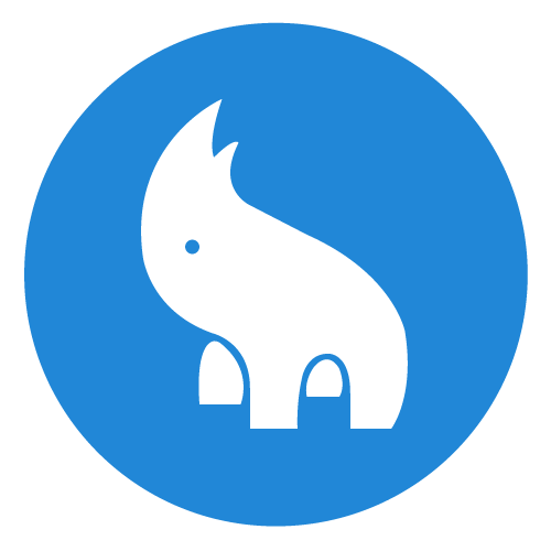 Tiny Rhino ApS