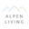 Alpenliving ApS