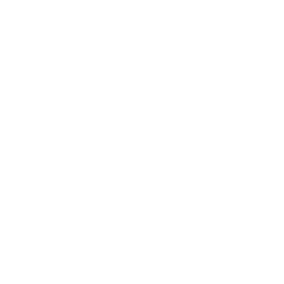 Heartbeat ApS