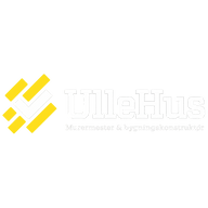 Ullehus Projektstyring & Byggeselskab ApS