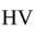 Hjort Ventilation ApS