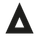Foreningen VeteranFonden