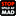Stop Spild Af Mad