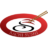 Sachi Sushi Rødovre ApS