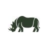 Rhinoklinikken ApS