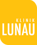 Klinik Lunau ApS